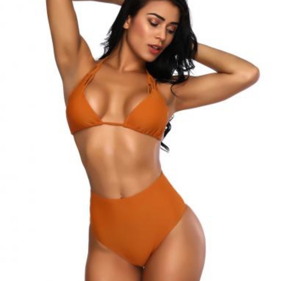 Swim suits Sm,M,L - Picture 6 of 6